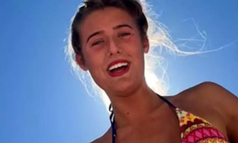 Venezuela Fury and Noah Price Enjoy £30,000 Marbella Honeymoon