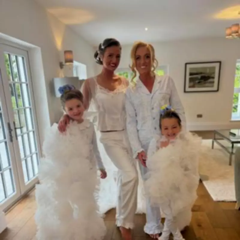 Venezuela Fury Could Out-Earn Mum Paris with £15,000-a-Week Social Media Deals