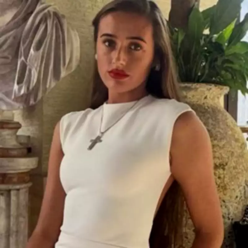 Venezuela Fury to Wear £50 White Crocs Instead of Heels on Wedding Day