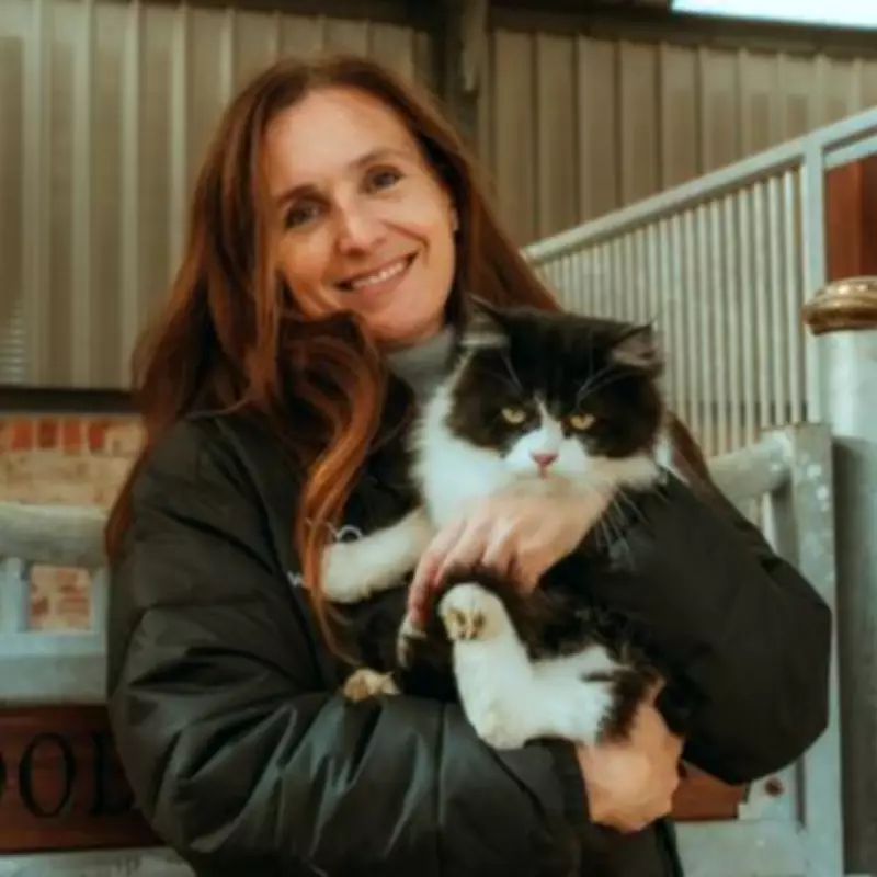 Vet Reveals Legal Right to Cut Pet Medication Costs by Hundreds