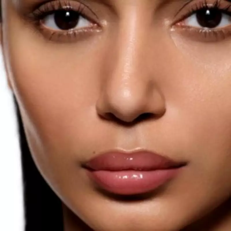 Victoria Beckham Fans Race for 'Holy Grail' Non-Sticky Lip Gloss in New Shade