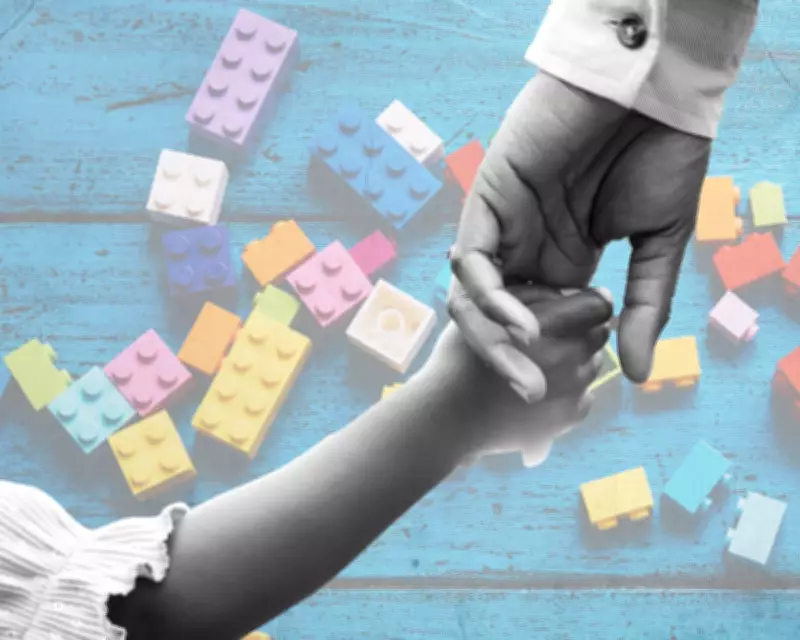 Victoria Child Protection System Faces Scrutiny Over Carer Failings