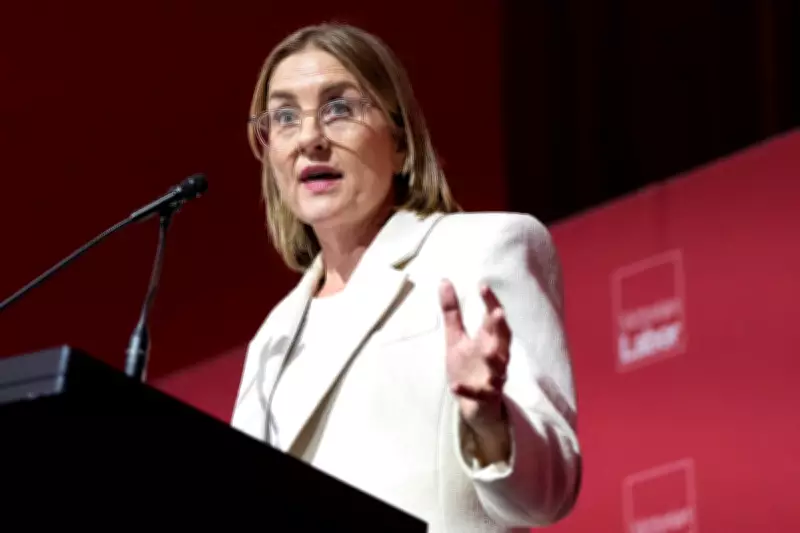 Victoria to Hire 2,000 Apprentices for Revived State Electricity Commission