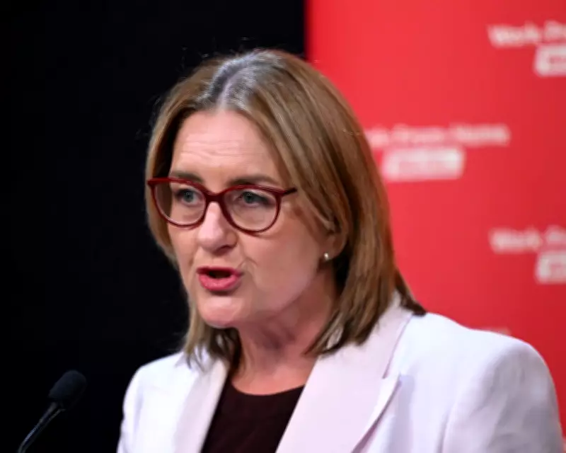 Victorian Politics Exposed to Dark Money as Donation Reforms Stall