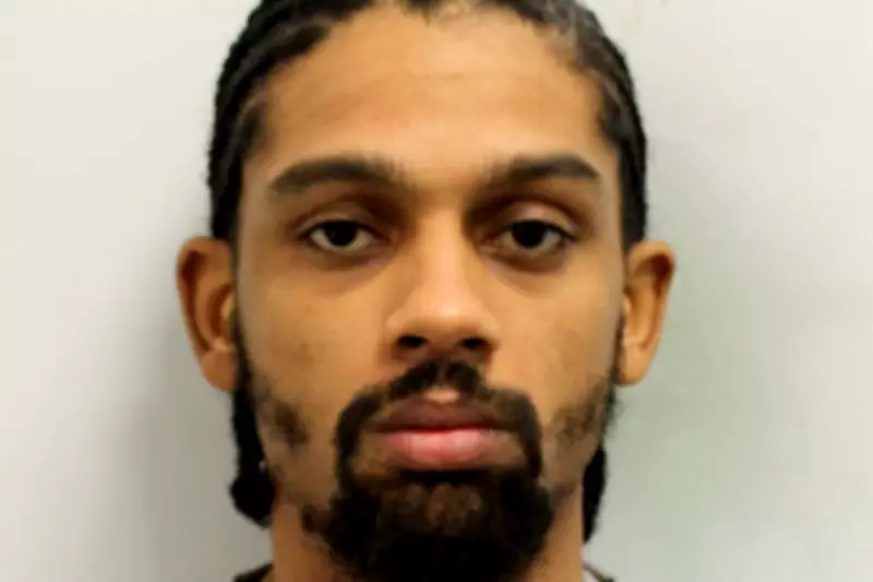 Violent bully jailed for 12 years after killing vulnerable chef in campaign of abuse