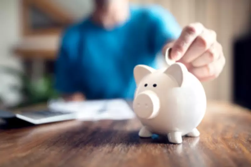 Viral Money Trends: Helpful Hacks or Just Hype?