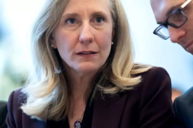 Virginia and Tennessee Rulings Show Democrats' Midterm Struggles