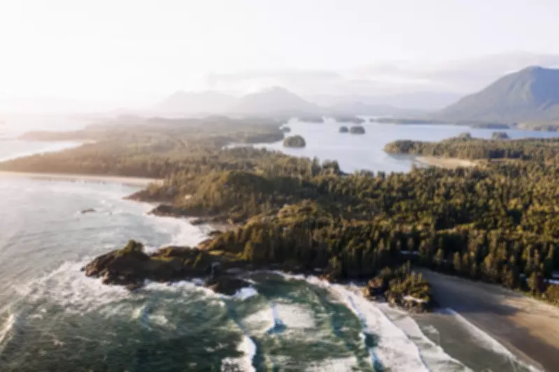 Visit Canada's National Parks for Free This Summer: Full Guide