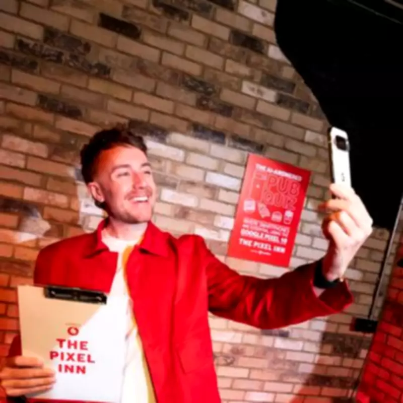Vodafone Acquires Full Control of UK's Largest Mobile Operator for £4.3bn