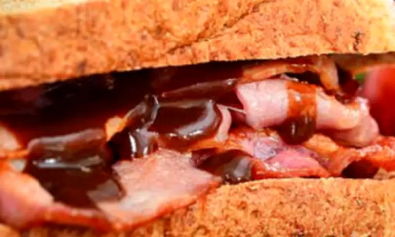 Waitrose Launches Nitrite-Free Ham Amid Cancer Concerns
