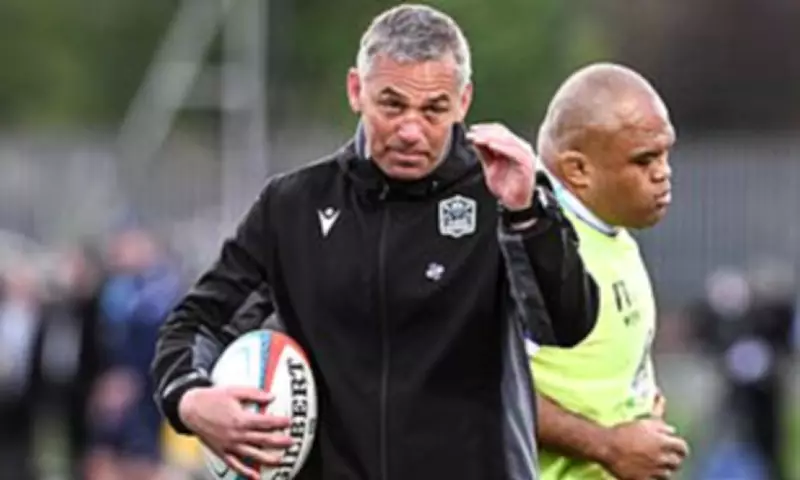Warriors Urged to Learn from European Exit as Playoffs Loom