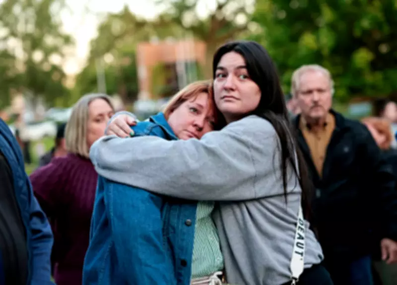 Washington Paper Mill Explosion Death Toll Rises to Nine, Two Still Missing