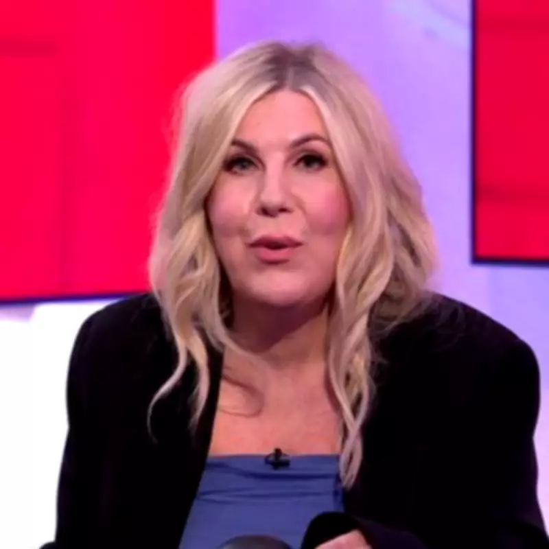 Watchdog on The One Show Welcomes Two New Presenters