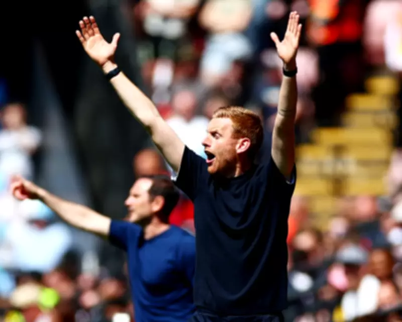 Watford sack head coach Ed Still after just three months in charge