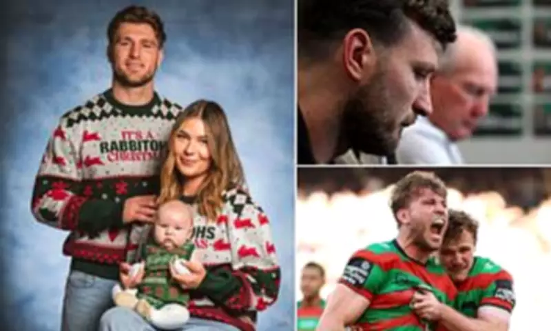Wayne Bennett Reveals Jai Arrow's Health Warning Signs Emerged in December