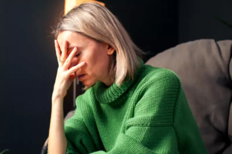Weight Loss Drugs May Ease Migraine and Asthma, Studies Show