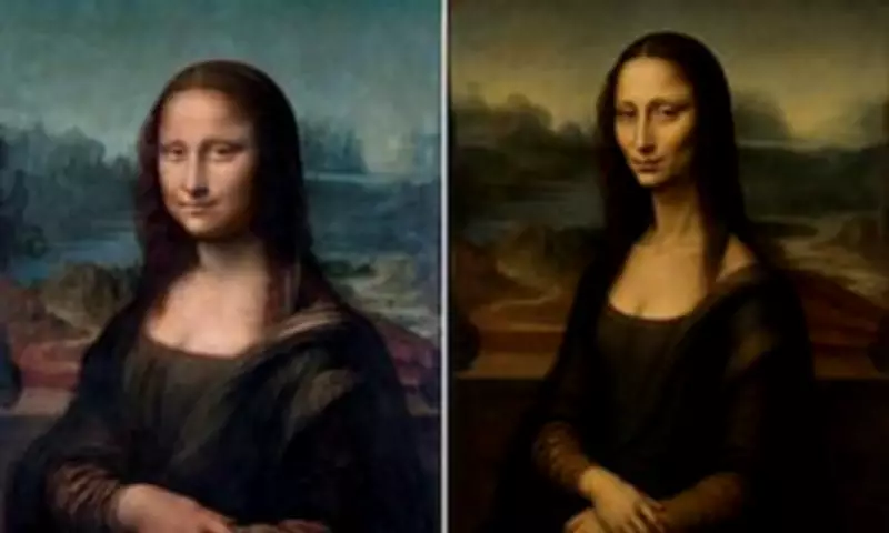 Weight Loss Jabs May Make Future Art Women 'Gaunt and Tired' Says Doctor