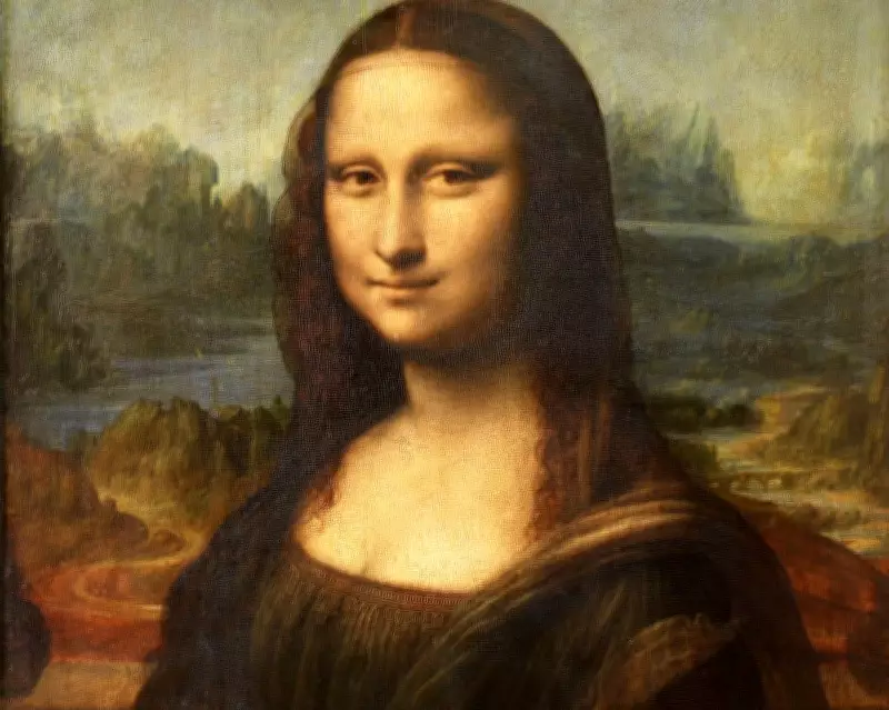 Weight-Loss Jabs May Redefine Beauty in Art, Experts Say