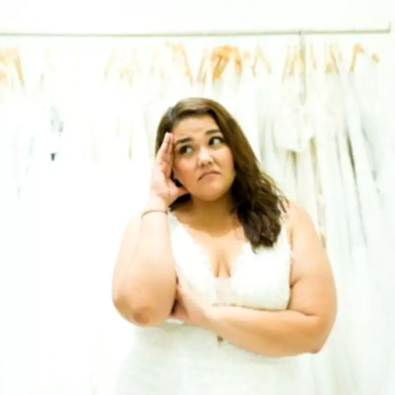 Weight Loss Jabs May Reduce Migraine Attacks in Women, Study Shows
