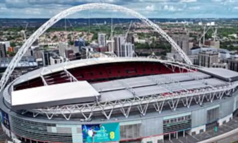 Wembley vs Nou Camp: UEFA to Pick 2029 Champions League Final Venue