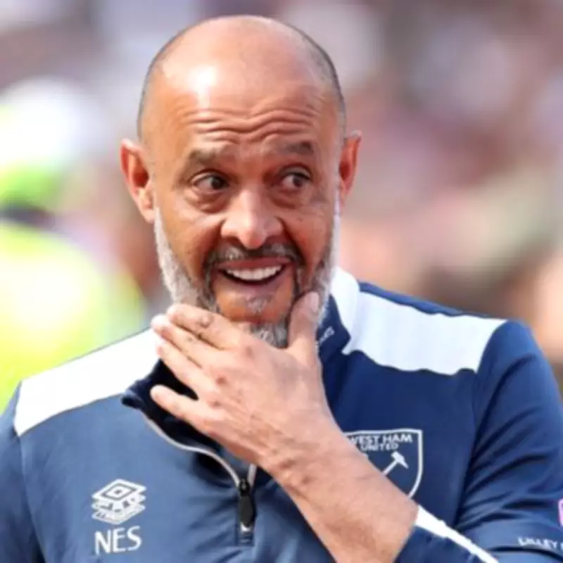 West Ham Relegated from Premier League, Face Fire Sale After 15 Years