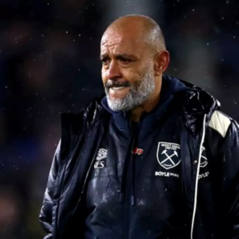 West Ham Relegation: Tottenham Draw vs Chelsea Would Seal Fate