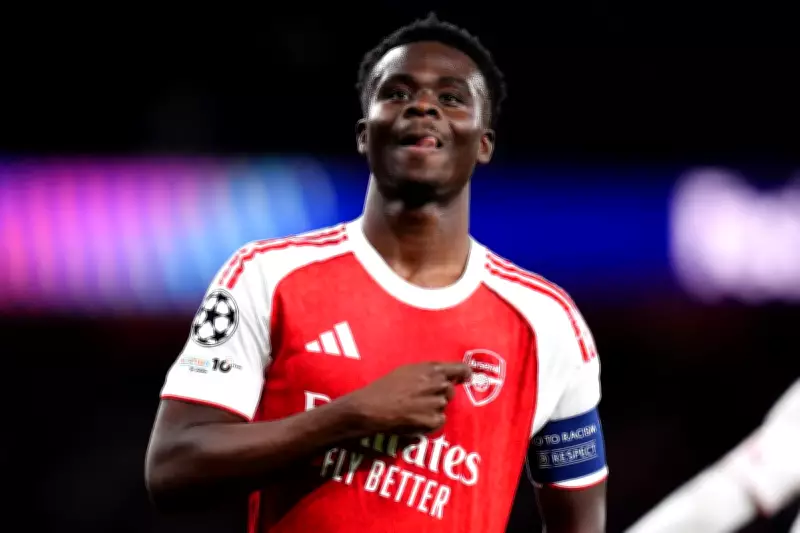 West Ham vs Arsenal: Premier League Betting Tips and Predictions