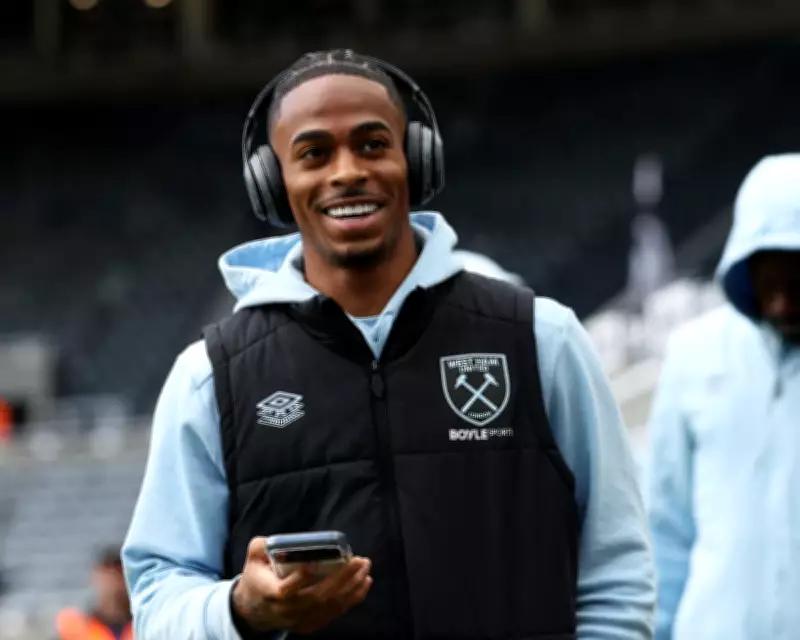 West Ham's Relegation Battle: Unprecedented Quality in Premier League's Lower Reaches