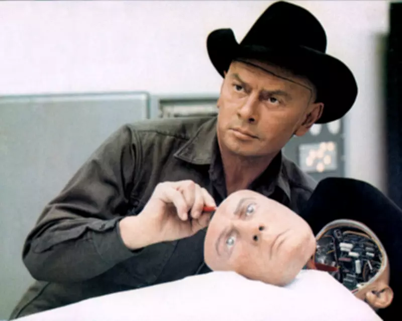 Westworld's Return: AI's Flattery Age Is the Real Threat, Not Rogue Robots