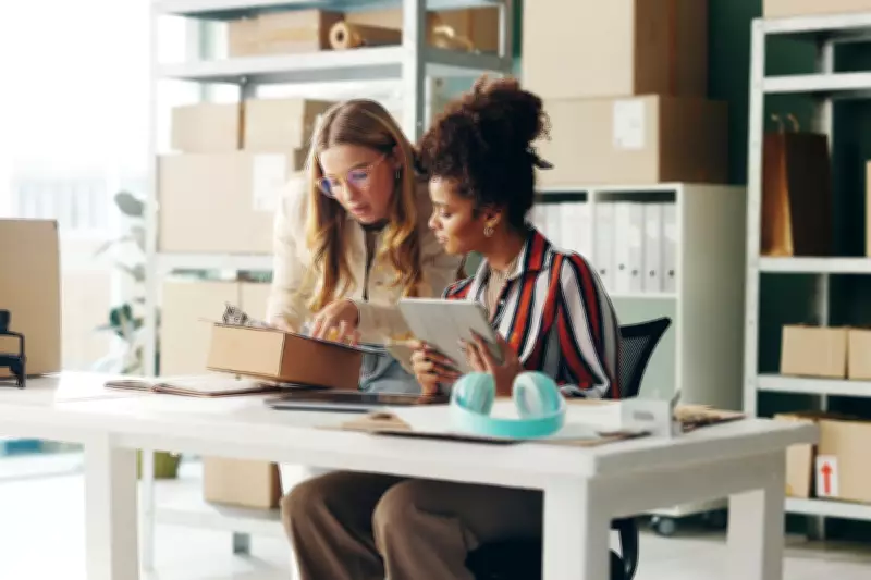 What Is Web Hosting and Does Your Business Website Really Need It?
