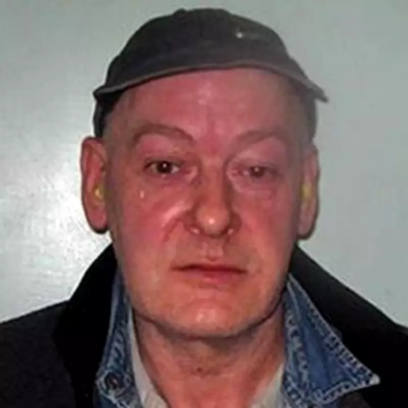 Where Is Serial Killer John Sweeney Now? Documentary Airs Tonight