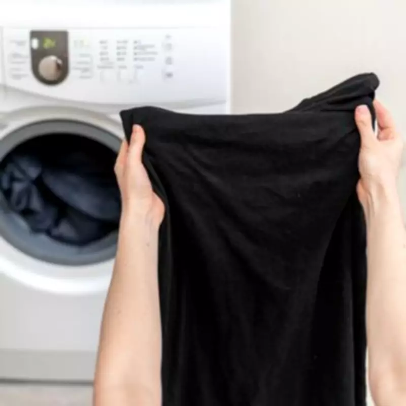 Which? Settles Debate on How Often to Wash Your Clothes