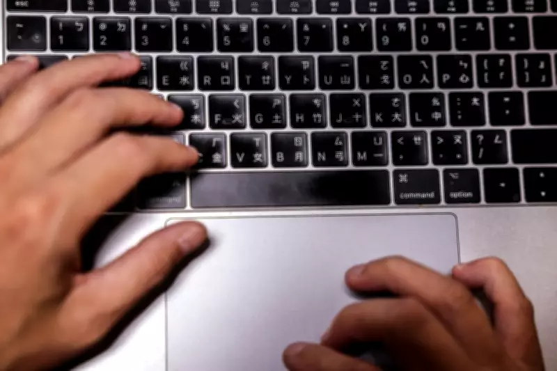 Which? Warns Deepfake Ads Leave Public at Mercy of Scammers