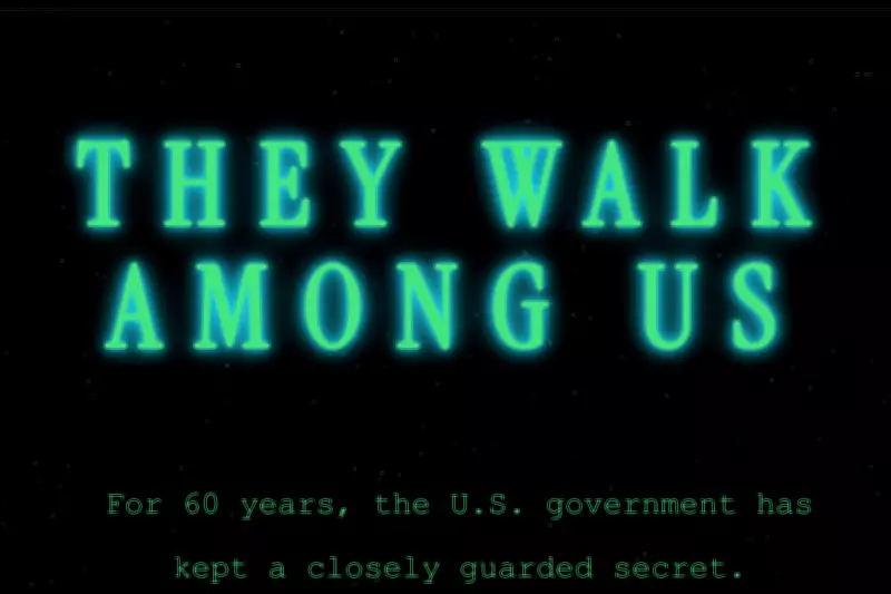 White House launches 'alien' website to tout immigration crackdown