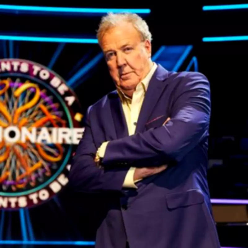 Who Wants to Be a Millionaire? £500k Question Stumps Experts