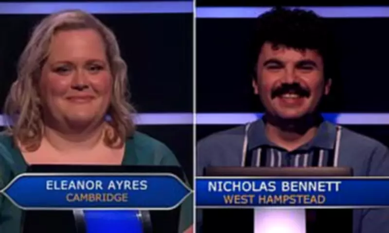 Who Wants To Be A Millionaire: Biggest Losses and Heartbreaking Moments
