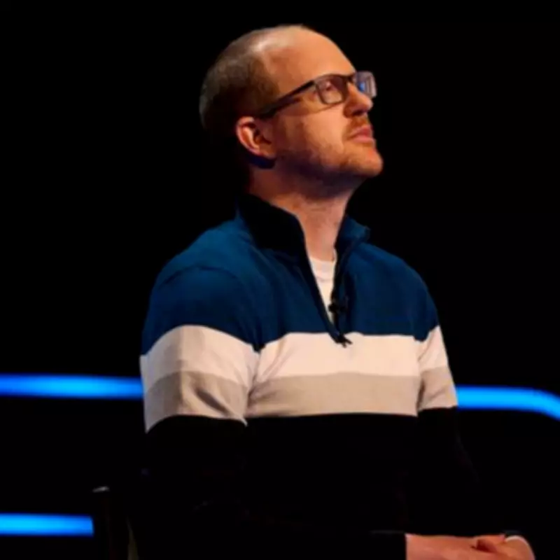 Who Wants To Be A Millionaire? Winner's £500k Prize Saves Family