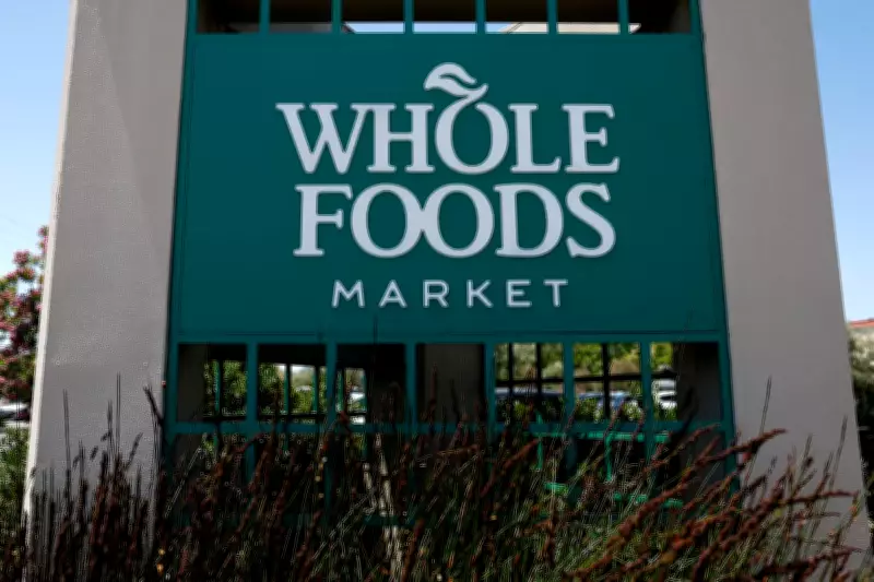 Whole Foods Recalls Minestrone Soup in 17 States Over Shrimp Allergen Risk