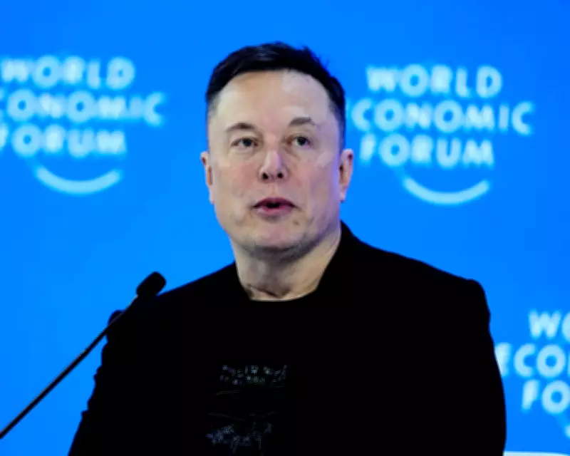 Why Elon Musk Is So Threatened by Lupita Nyong'o Casting in The Odyssey