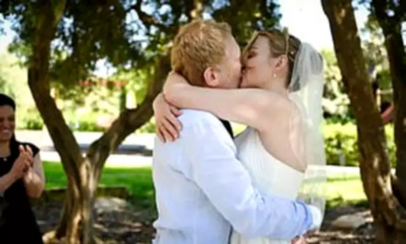 Why Gozo Is the Perfect Place for a Stress-Free Elopement