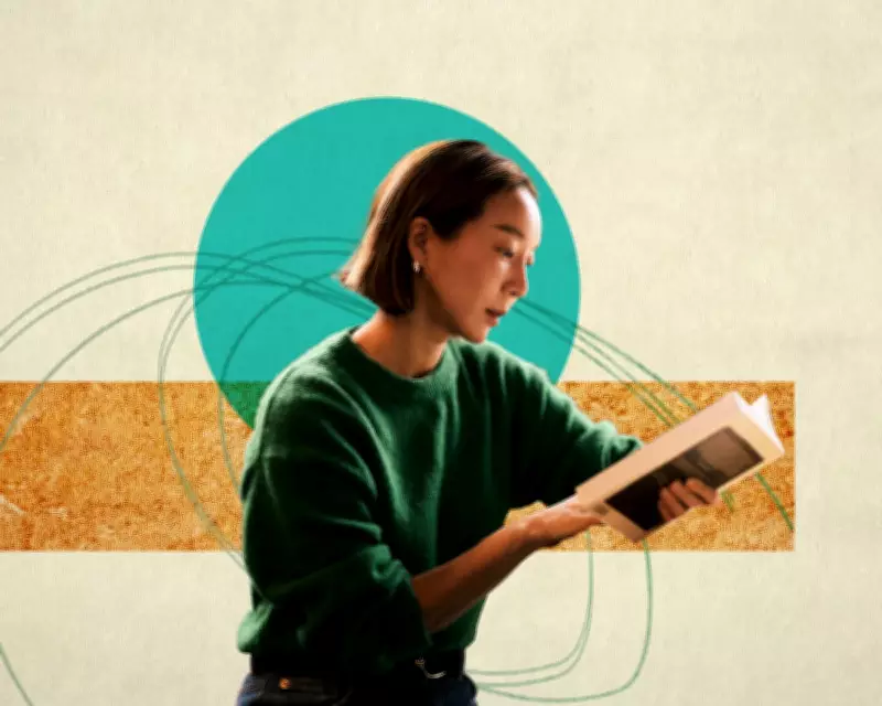Why Holding Beliefs Too Tightly Can Close Us Off from Life Itself