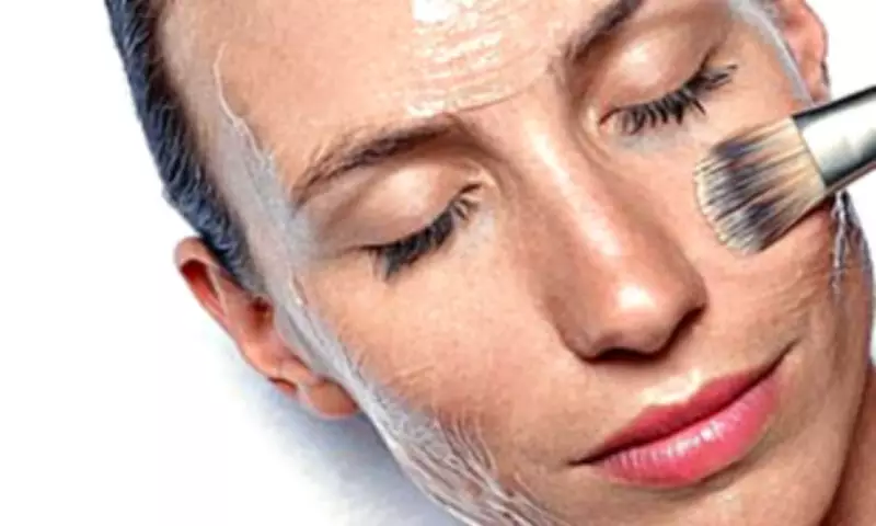 Why I Rediscovered the Joy of Facials After Years of Avoiding Them