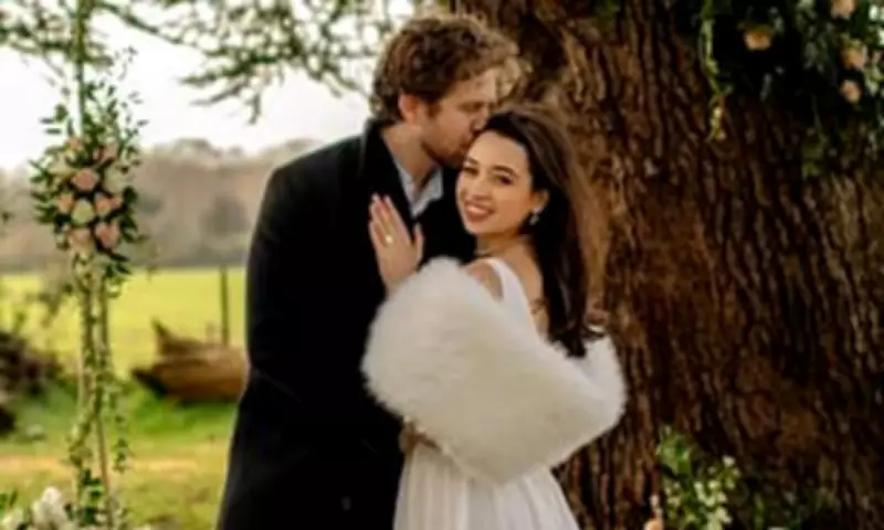 Why I'm Marrying My Fiancé But We'll Never Live Together