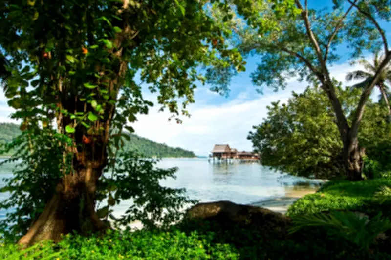 Why Malaysia Could Soon Overtake Thailand as Top Tourist Destination
