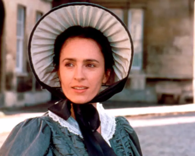 Why Middlemarch Remains the Greatest Novel in English Literature