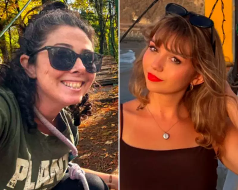 Why More US Women Are Moving Abroad: Trump, Work-Life, and Safety