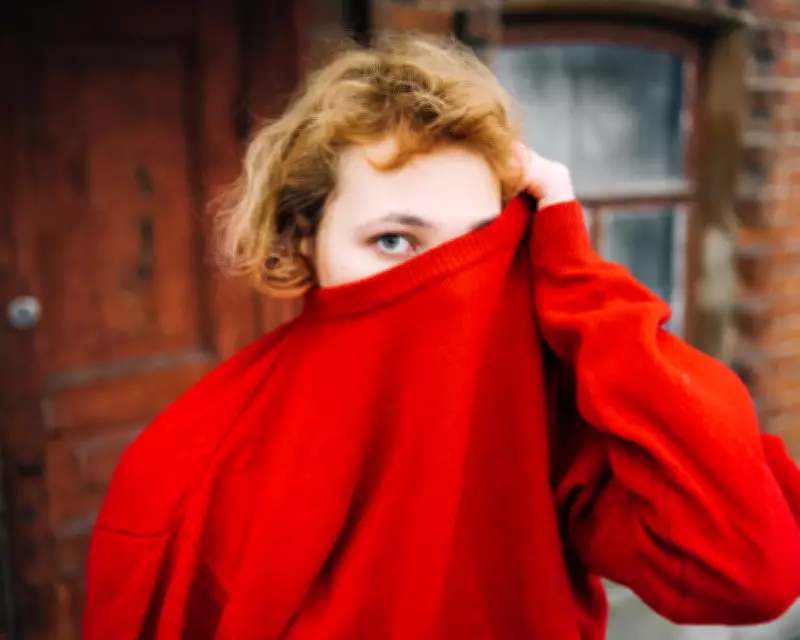 Why Not Sew Jumpers Inside Out to Avoid Bobbling? Readers Respond