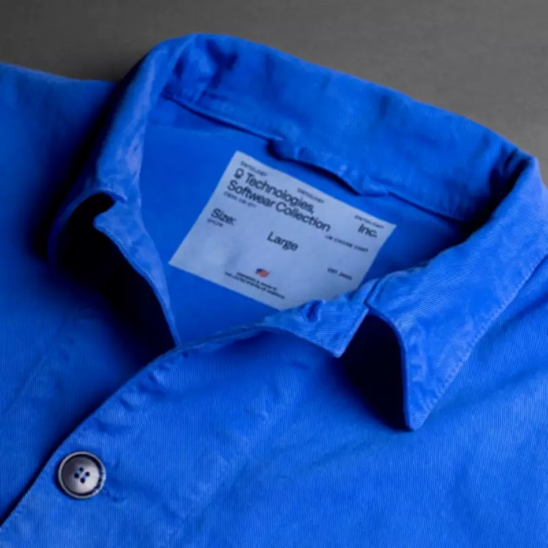 Why Silicon Valley's Obsession with Fashion and Taste is Growing