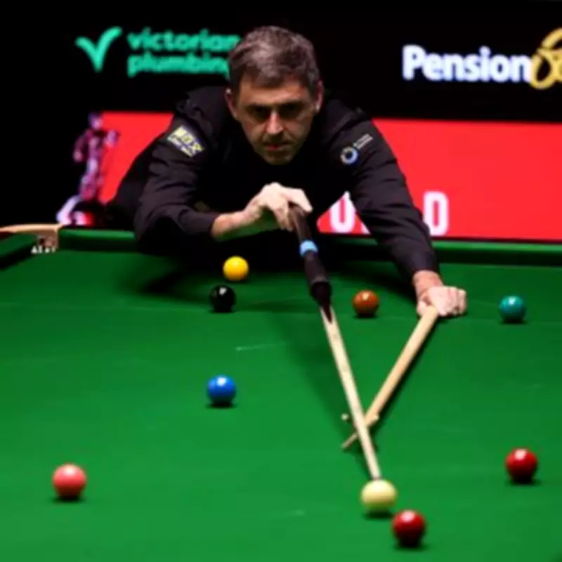 Why Snooker Tables Are Green: History and Practical Reasons Explained