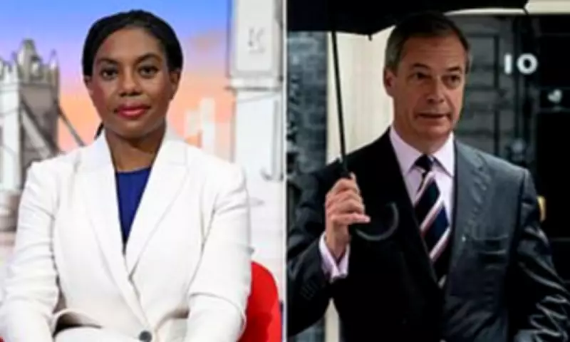 Why the Tory-Reform Split Is Maddening and How Uniting Could Transform Britain